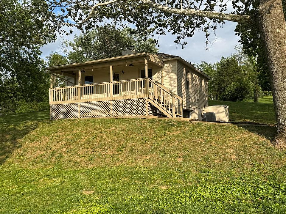 1st image of 1036 Clinton Rd