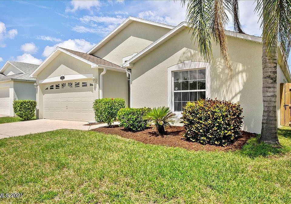1st image of 1531 Talamore Ln