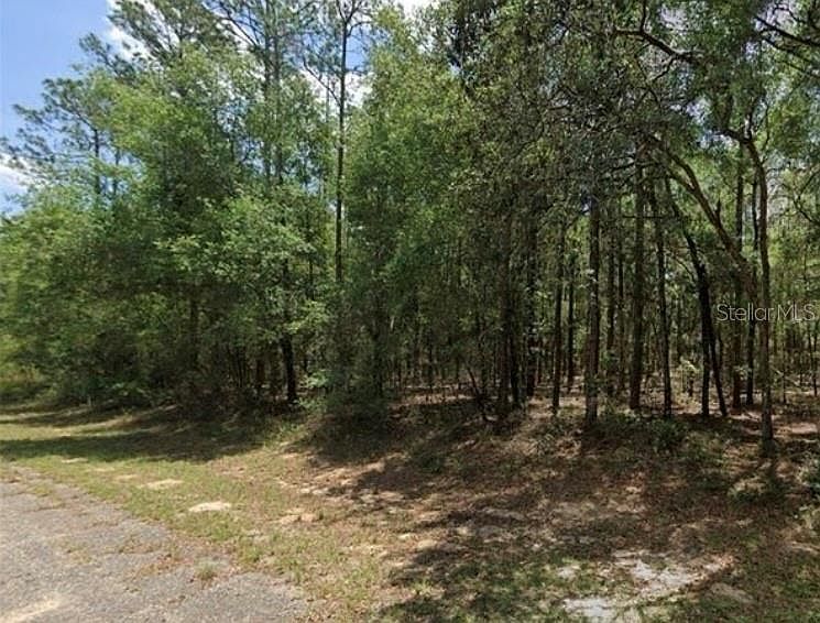 1st image of 258 E GAMEWELL LANE