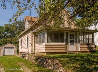 2012 Motley St, Des Moines, IA 50315