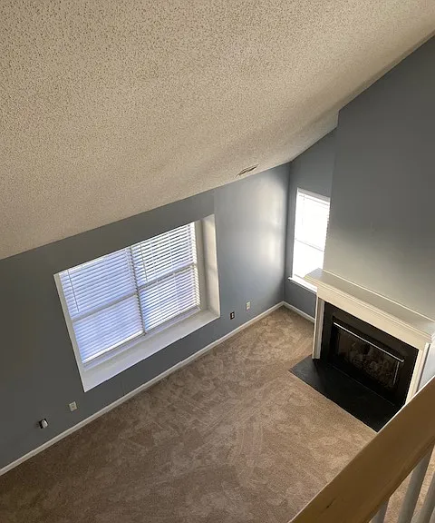 1121 Shoal Creek Trl — Photo 20