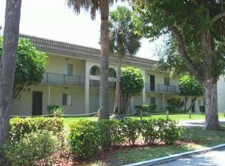 6060 Forest Hill Blvd APT 104, West Palm Beach, FL 33415