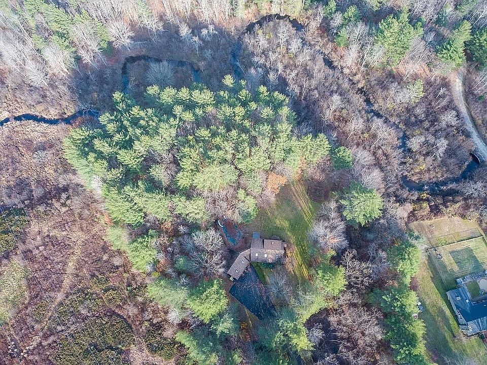 166 Old ster Rd, Lewiston, ME 04240 Zillow