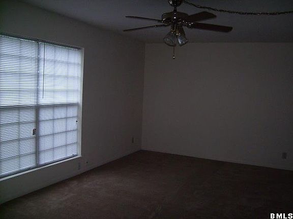 3rd image of 2205 Southside Blvd APT 14A