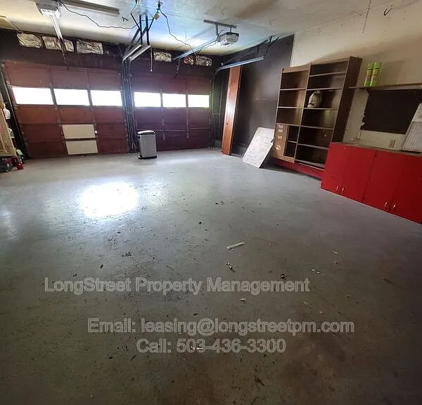 14625 NE Knott Ct — Photo 22