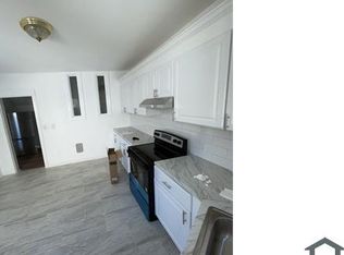 1470 North Ave #1, Bridgeport, CT 06604