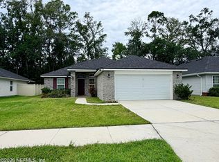 8124 Helmsley Blvd, Jacksonville, FL 32219