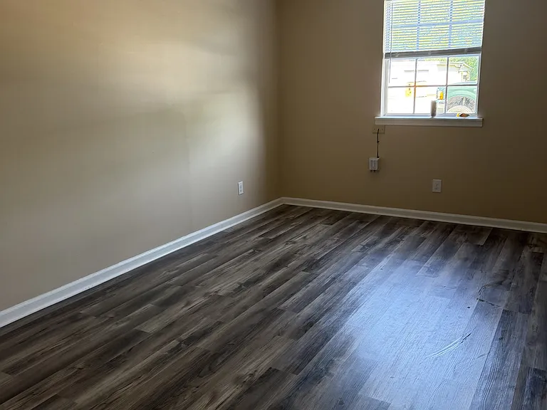 4005 Dalton Pike SE #4013 — Photo 4