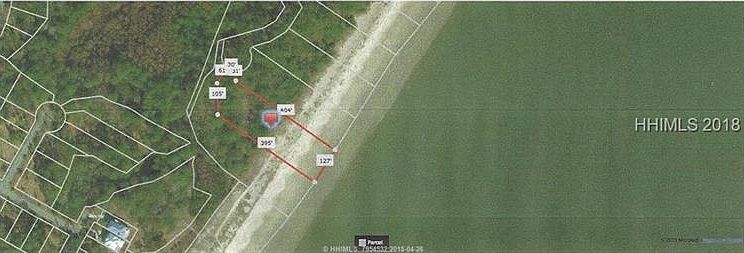 1st image of 45 Beauregard Blvd