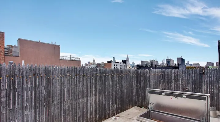 Rented by NY Living Solutions | media 12