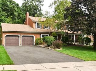 23 Pawnee Rd, East Brunswick, NJ 08816