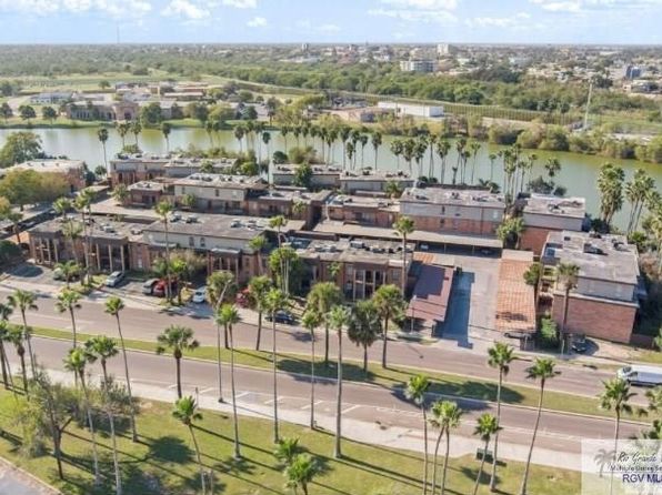 (undisclosed Address), Brownsville, TX 78520