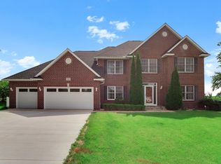 17993 Fullerton Ct, Lakeville, MN 55044