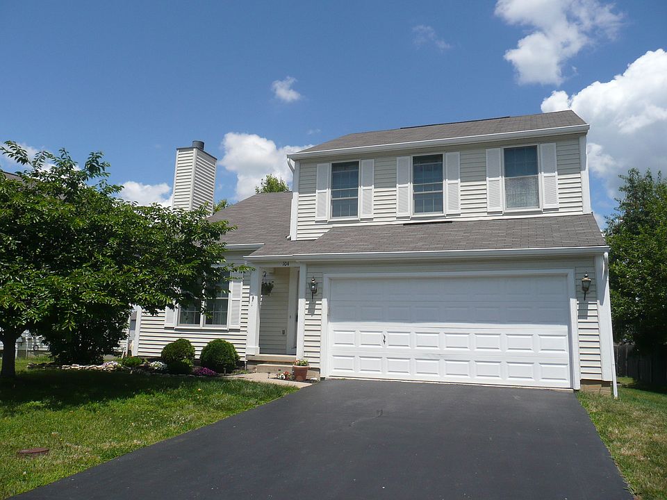 1st image of 104 Limetree Dr