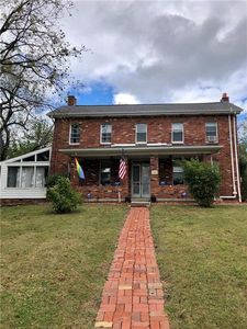 218 Sunnyland Ave, Pittsburgh, PA, 15227