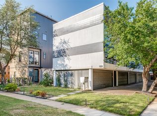 4239 Holland Ave APT E, Dallas, TX 75219