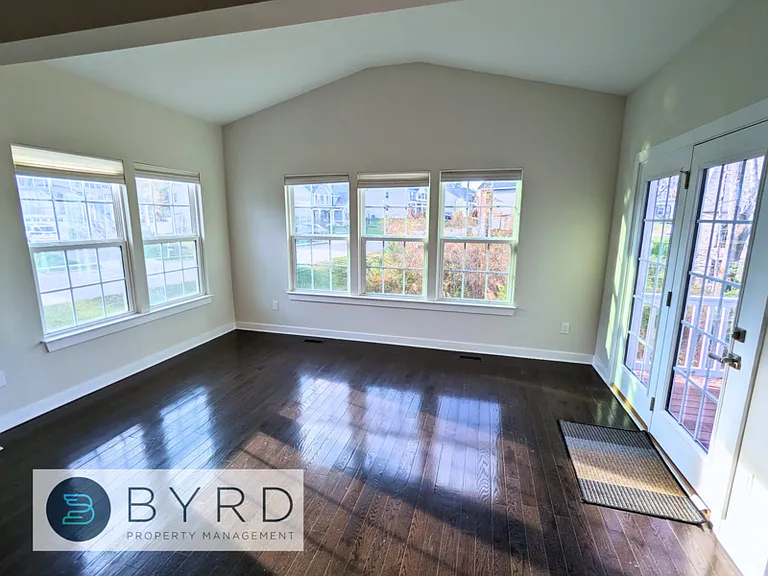 15700 Cambria Cove Blvd — Photo 22