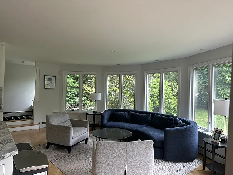 20 Kewadin Rd — Photo 3