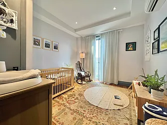 Rented by Doorway NYC, LLC