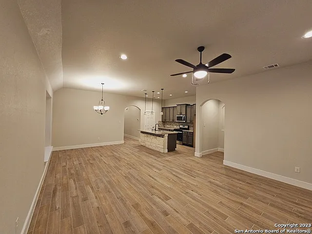 10544 Briceway Bay — Photo 21