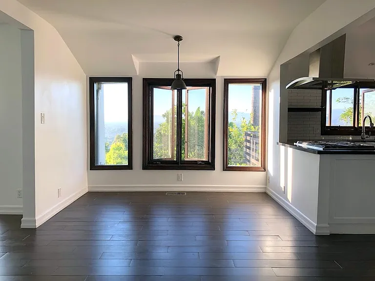 11420 Decente Ct — Photo 8