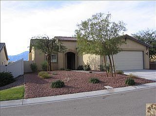 1st image of 64057 Olympic Mountain Ave