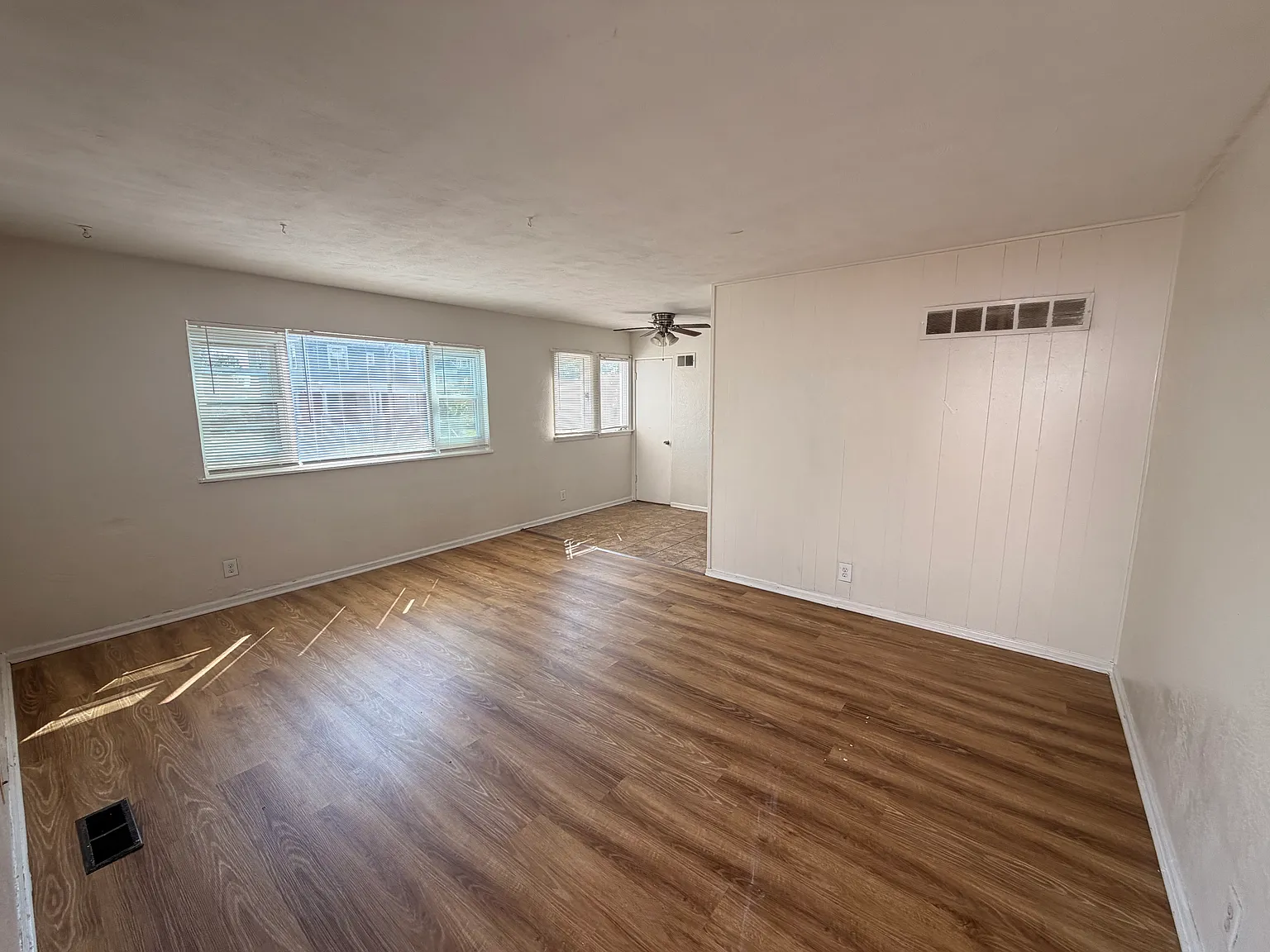 3722 Baltimore Avenue — Photo 1