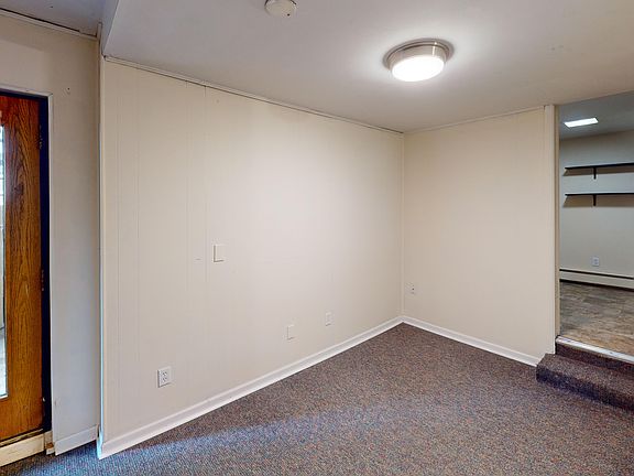 OB - Living Room OB - Living Room