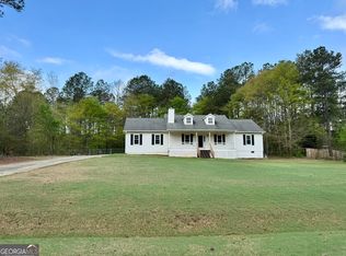 615 Grove Pointe Way, Locust Grove, GA 30248