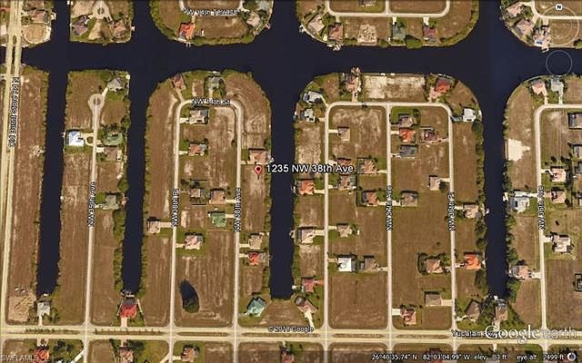 2nd image of 1235 NW 38th Ave