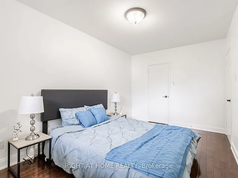 12 Murellen Cres — Photo 18