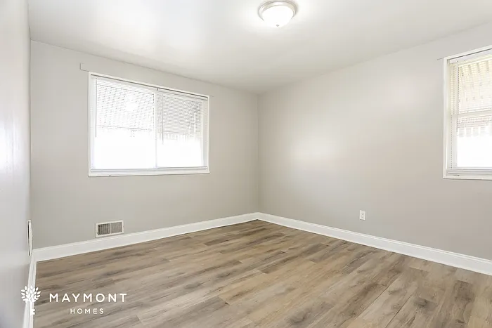 963 Masefield Rd — Photo 11