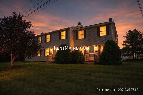 35 Valley View Ln #B Photo 1