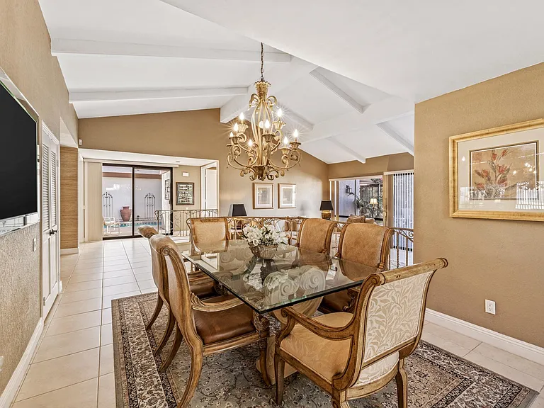 74996 Tahoe Cir — Photo 14