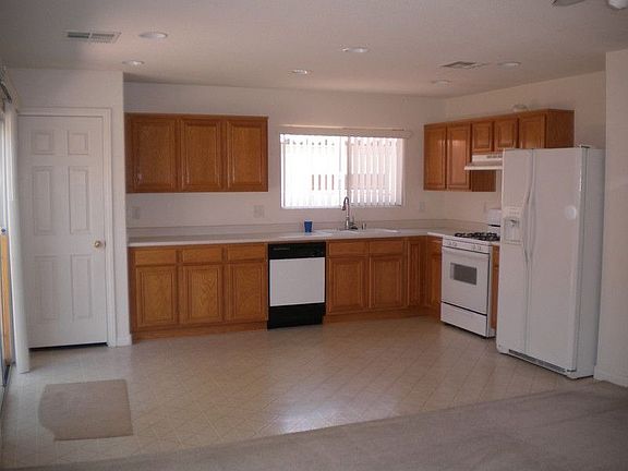 2nd image of 9496 W Diablo Dr