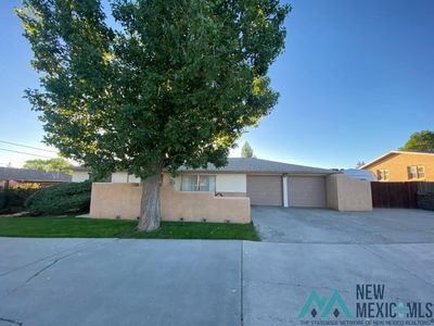 1603 Linda Dr, Gallup, NM, 87301