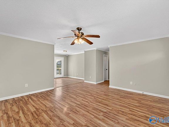 5th image of 8795 Segers Rd