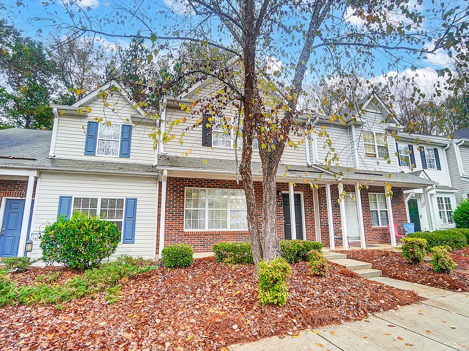 1st image of 5407 Kimmerly Woods Dr