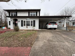 1001 Payne St, Murray, KY 42071