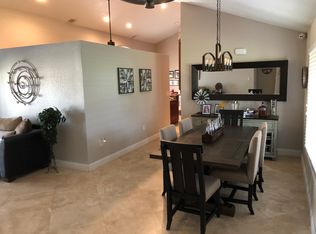 1330 Melissa Ln, Davie, FL 33325