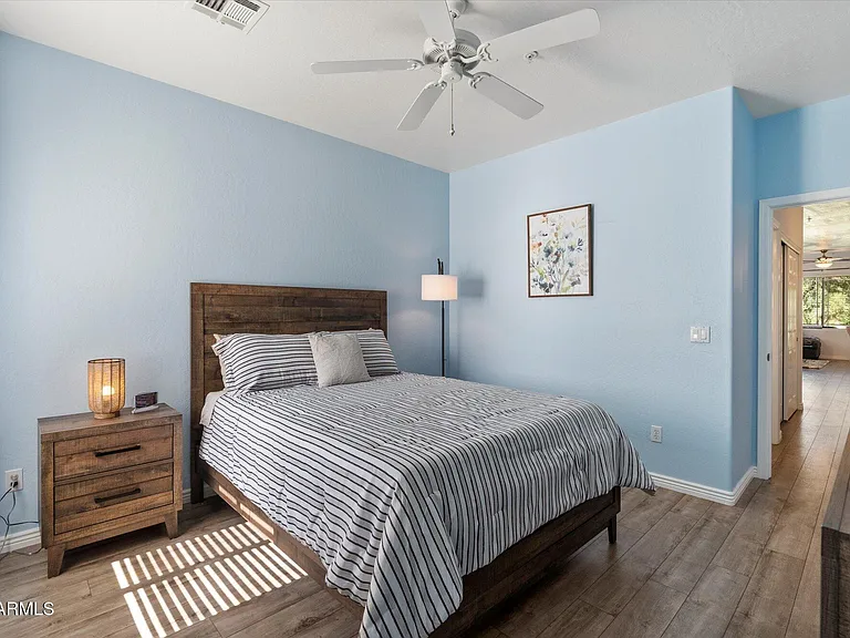11500 E Cochise Dr #1104 — Photo 18