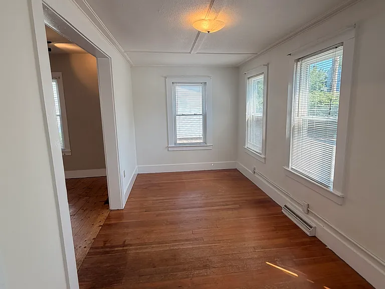 6 Green Ct — Photo 9