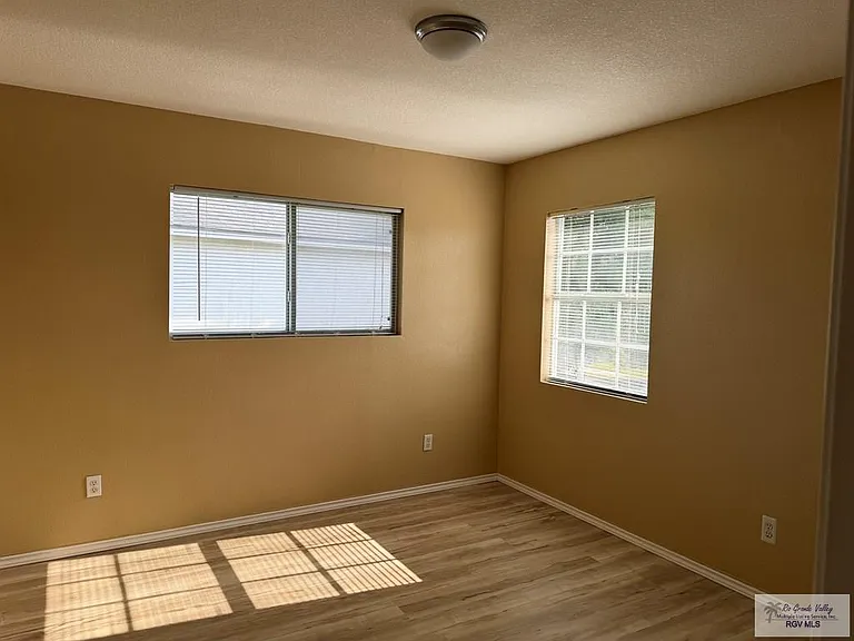 3781 Calle Santiago — Photo 12