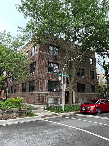 3763-65 N Magnolia Ave #1219-21 Photo 1
