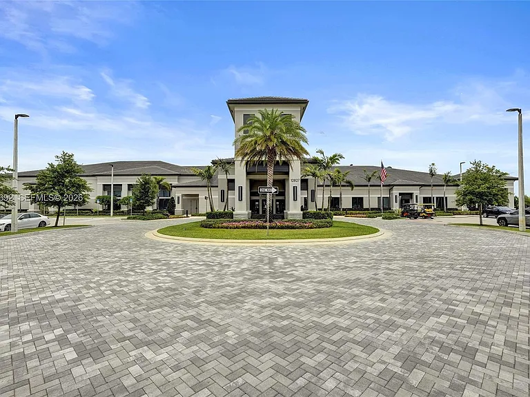 13328 SW River Rock Rd — Photo 49