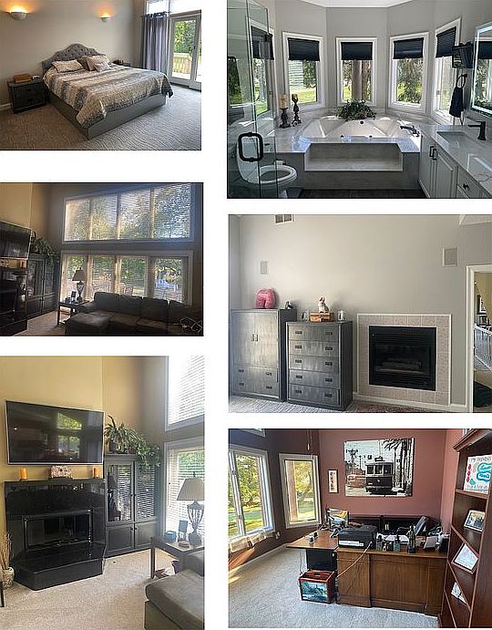 2524 Country Club Dr, Uniontown, OH 44685 | Zillow