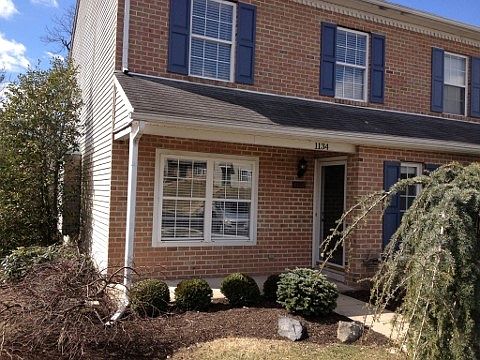1st image of 1134 Pin Oak Dr