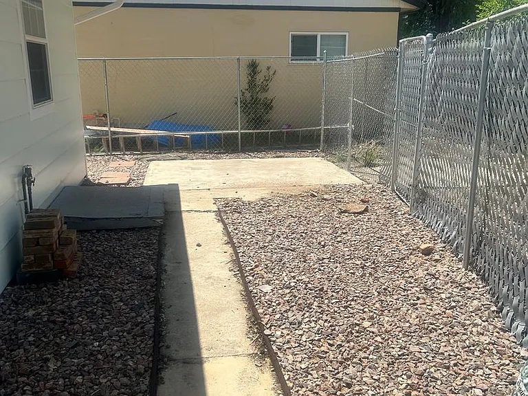 84A Rose Dr — Photo 14