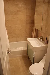 Sold by Rothschild Realty Associates