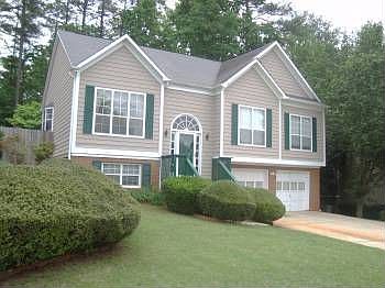 1st image of 2061 Stone Forest Dr